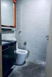 Stars Of Kovan (D19), Apartment #553338261